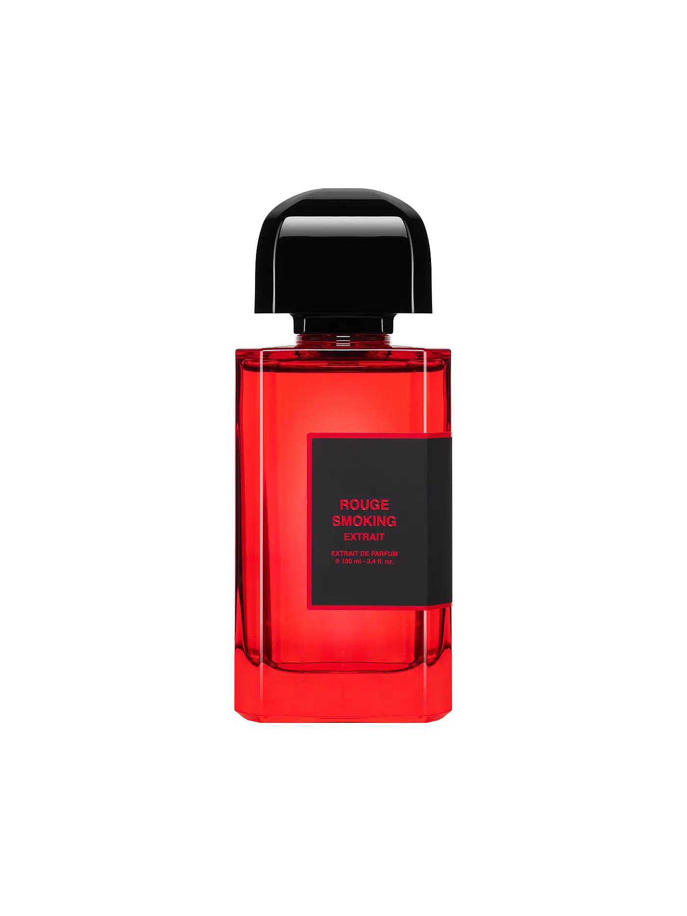 BDK | Rouge Smoking Extrait de Parfum 100ml | 